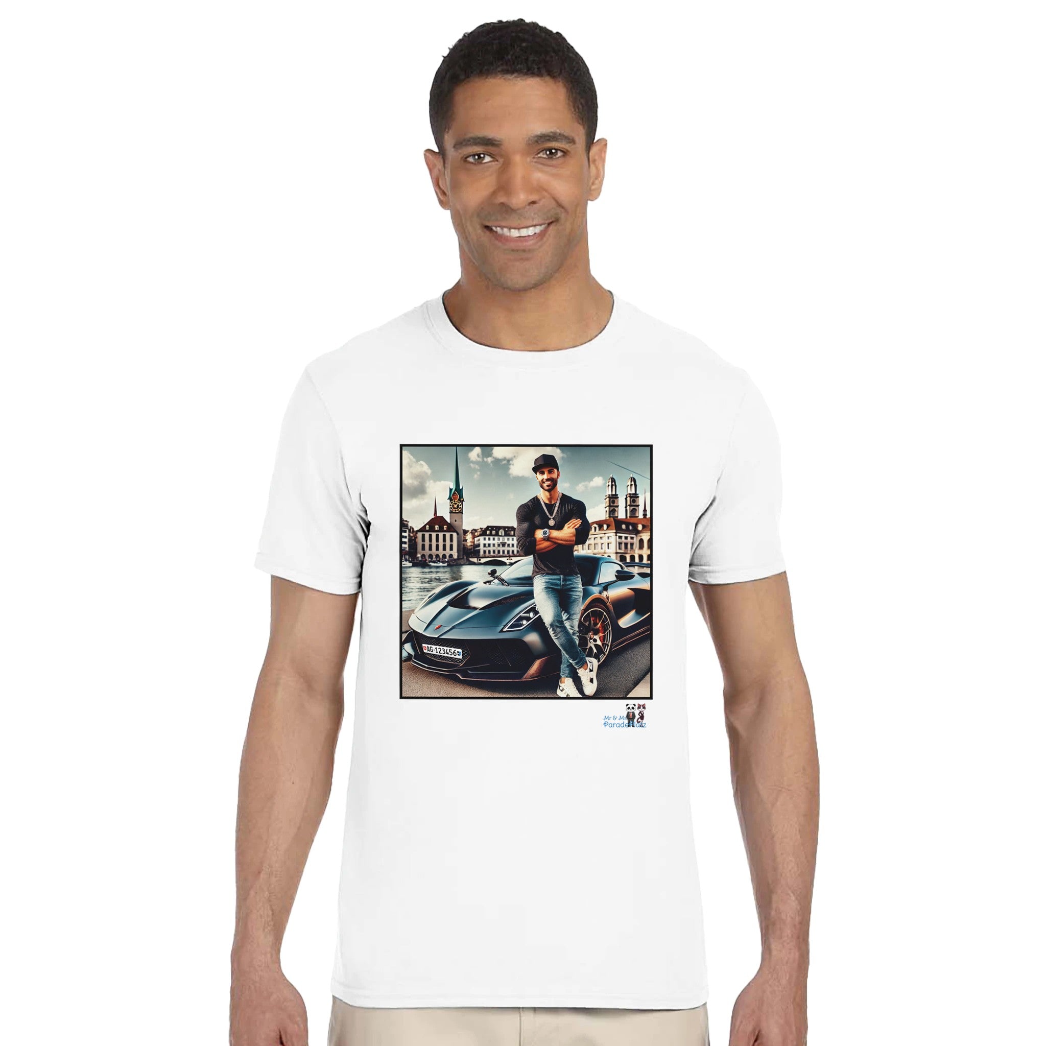 b926f717-b723-43c6-8ddf-443f9f9d9fad