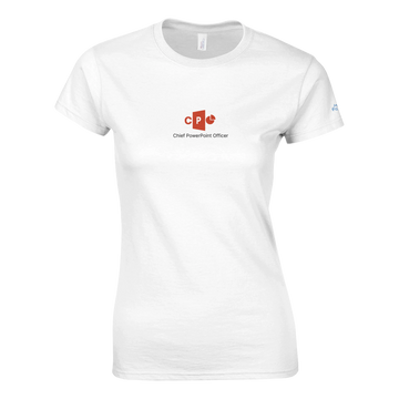 bcbca8f6-dedc-4ab0-96ad-4091163af894