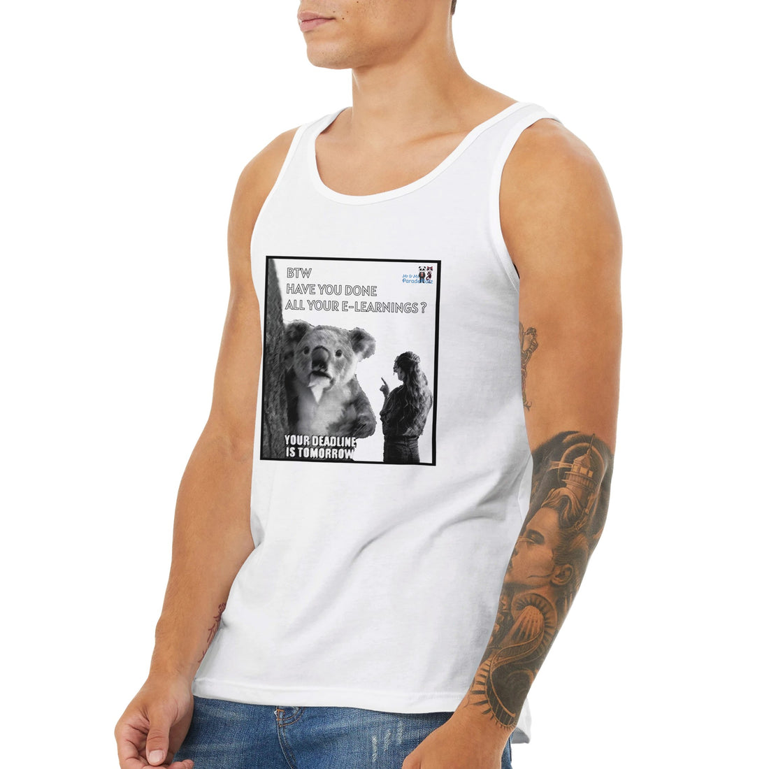 77443730-5bde-4a3d-a1a7-b3ef503d0113