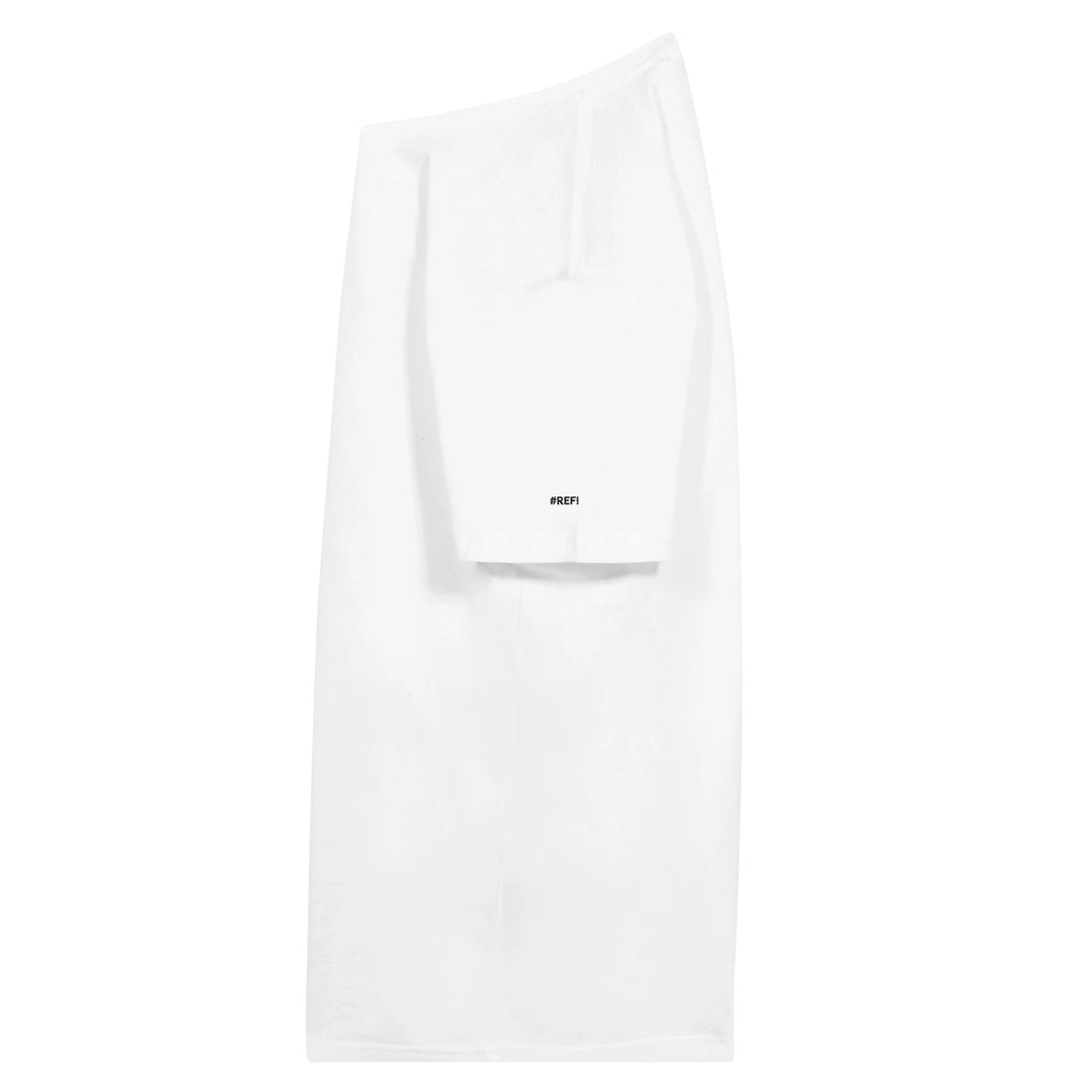 96363dd2-5253-4826-b660-f90abafef279