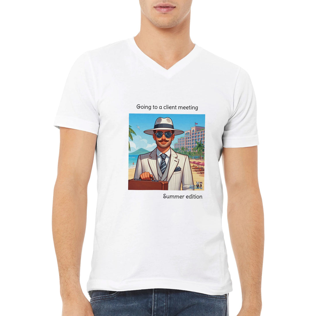 17356374-13e0-4135-85f9-d28a021ce029