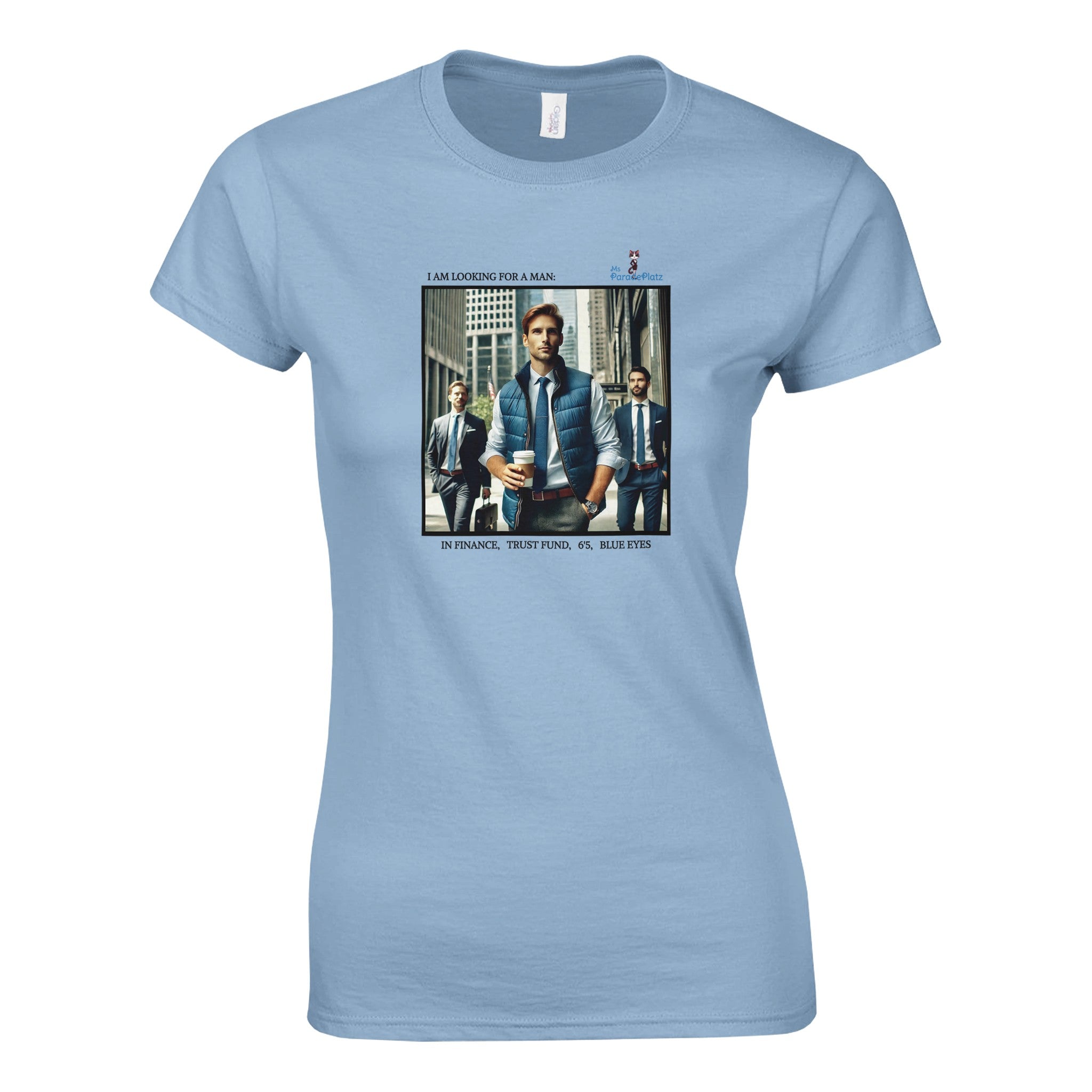 bf2b286e-56cd-4b91-8437-4ec374999e36