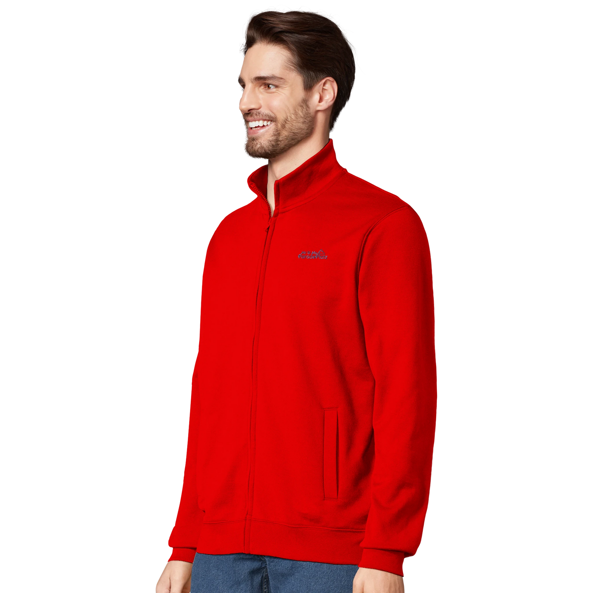 c0c9174b-f777-41c5-a57f-7a3b0e8ec925