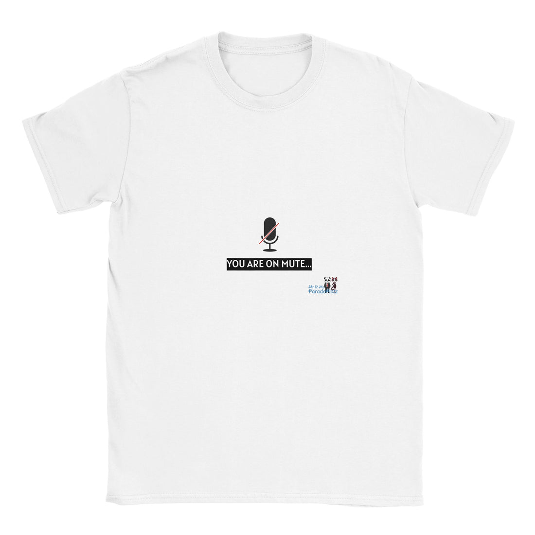 c73bf856-358e-46f5-b7f4-d1d36ecad369