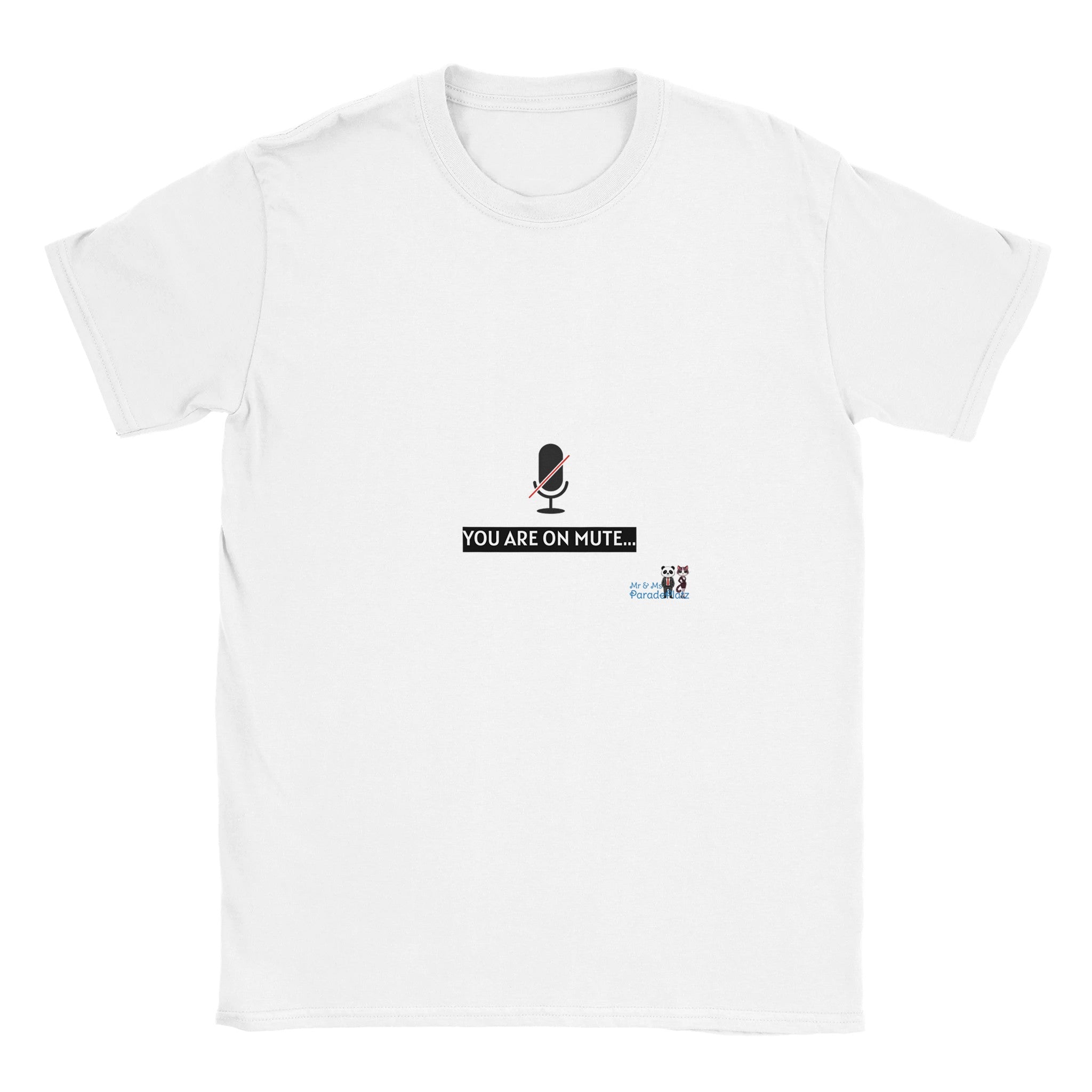 c73bf856-358e-46f5-b7f4-d1d36ecad369