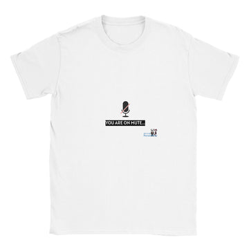 c73bf856-358e-46f5-b7f4-d1d36ecad369