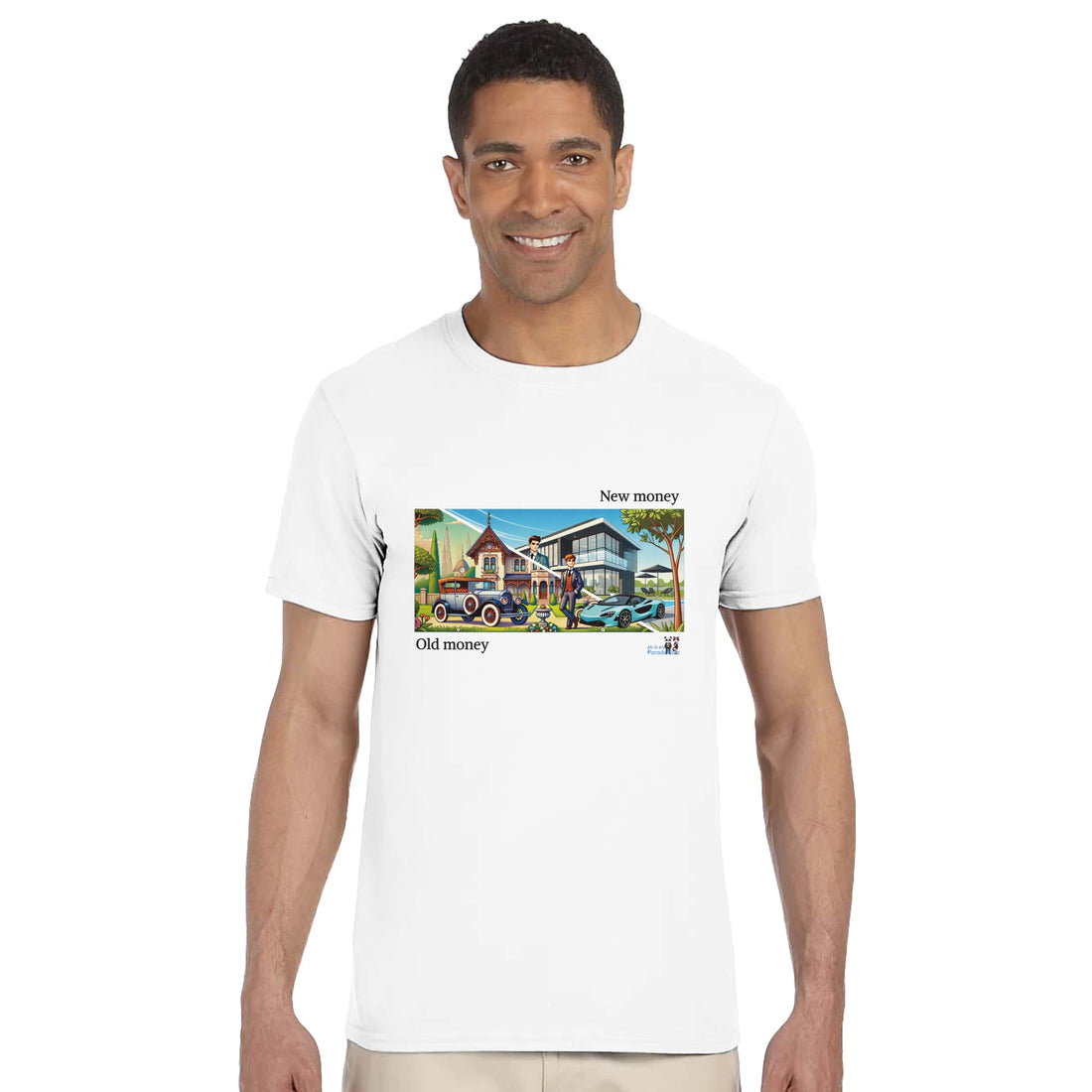 9dabb389-8129-4b83-9d44-1679bc3b74c0