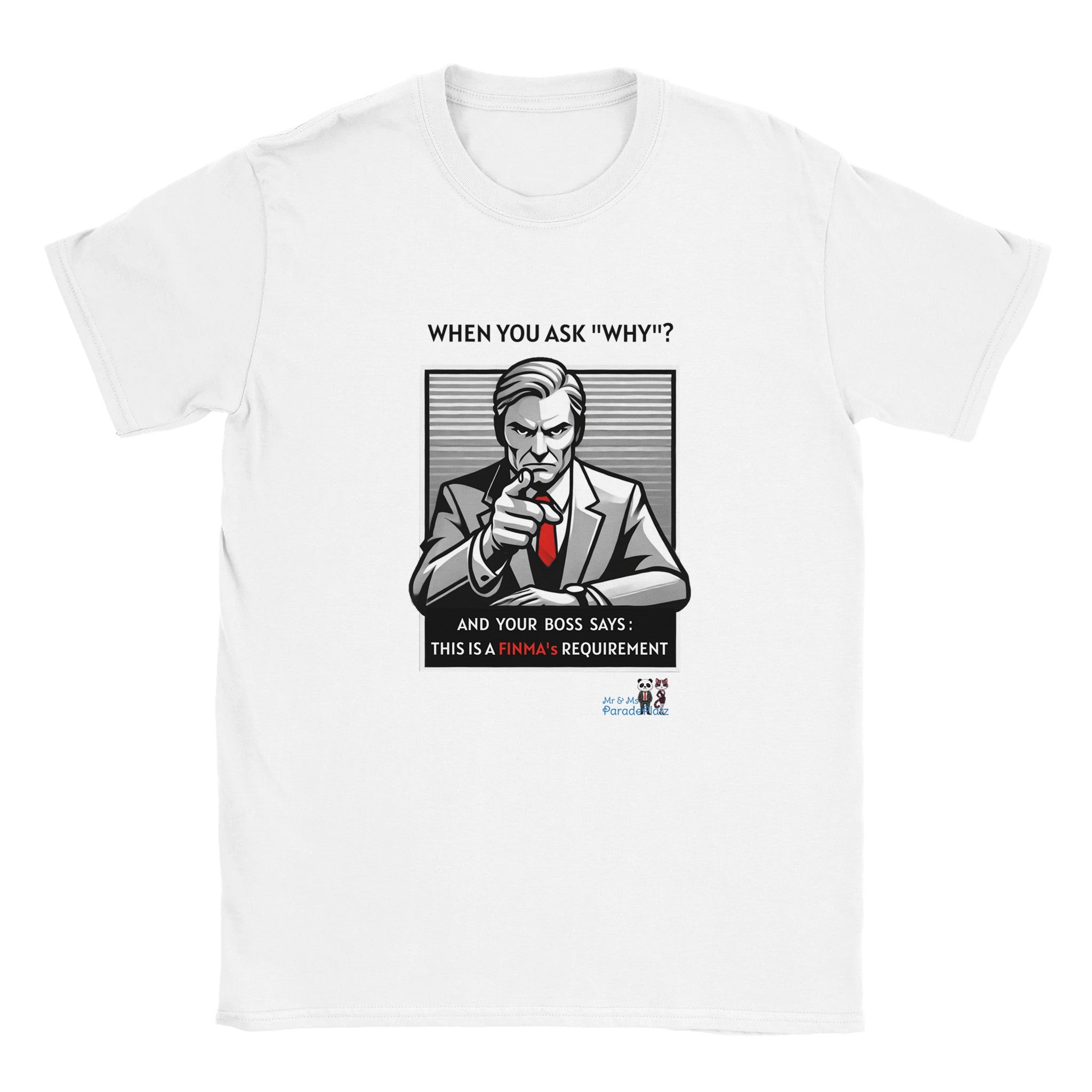 cc7d450c-a03f-4484-9316-21a2dc6cfb07