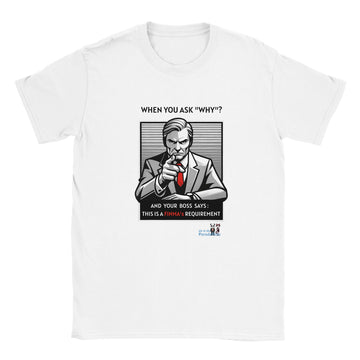 cc7d450c-a03f-4484-9316-21a2dc6cfb07