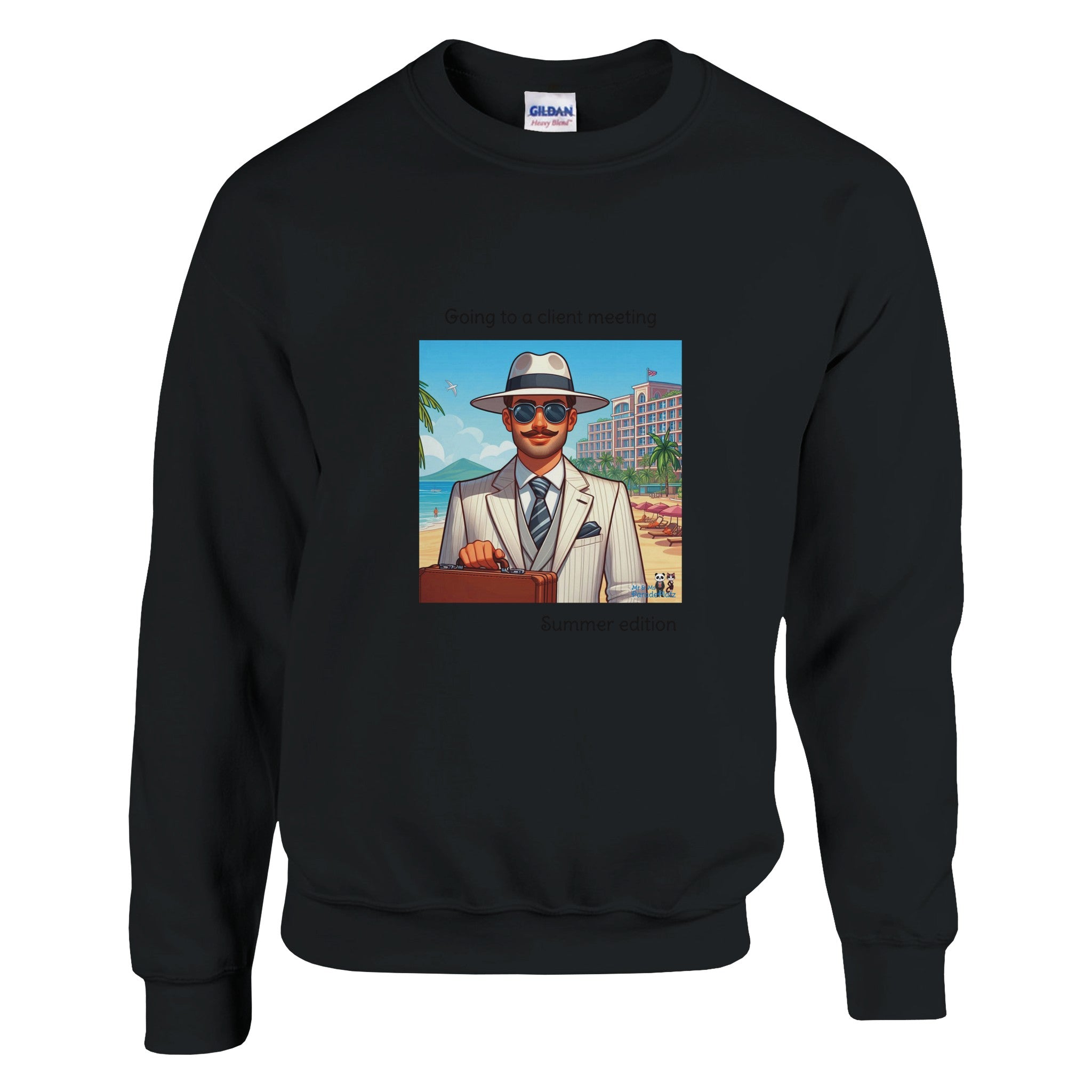 cf858879-9db7-4162-bfb8-871d214565cd