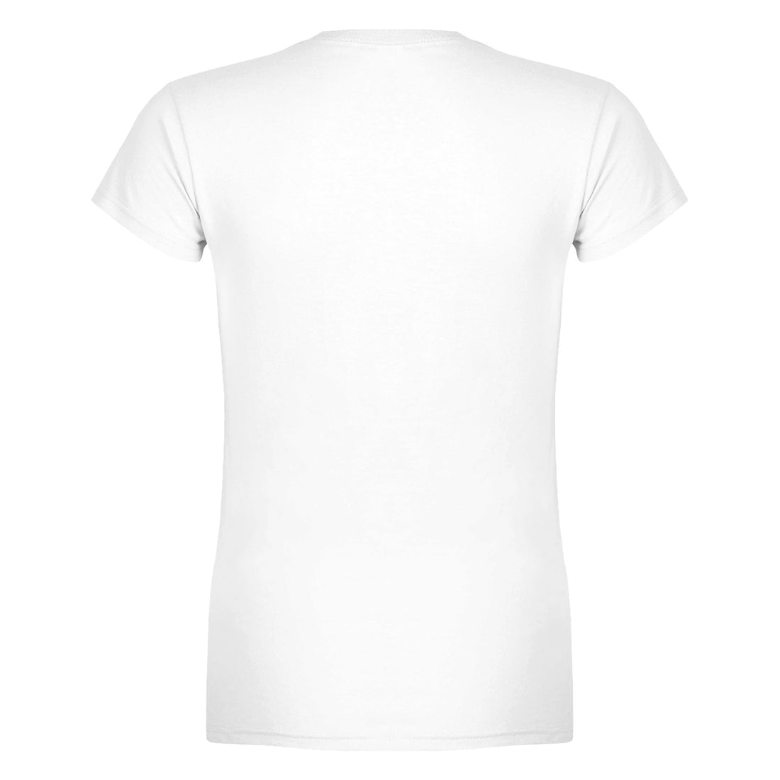 ab3fa5ca-1648-484c-87fc-b8a7e9622215