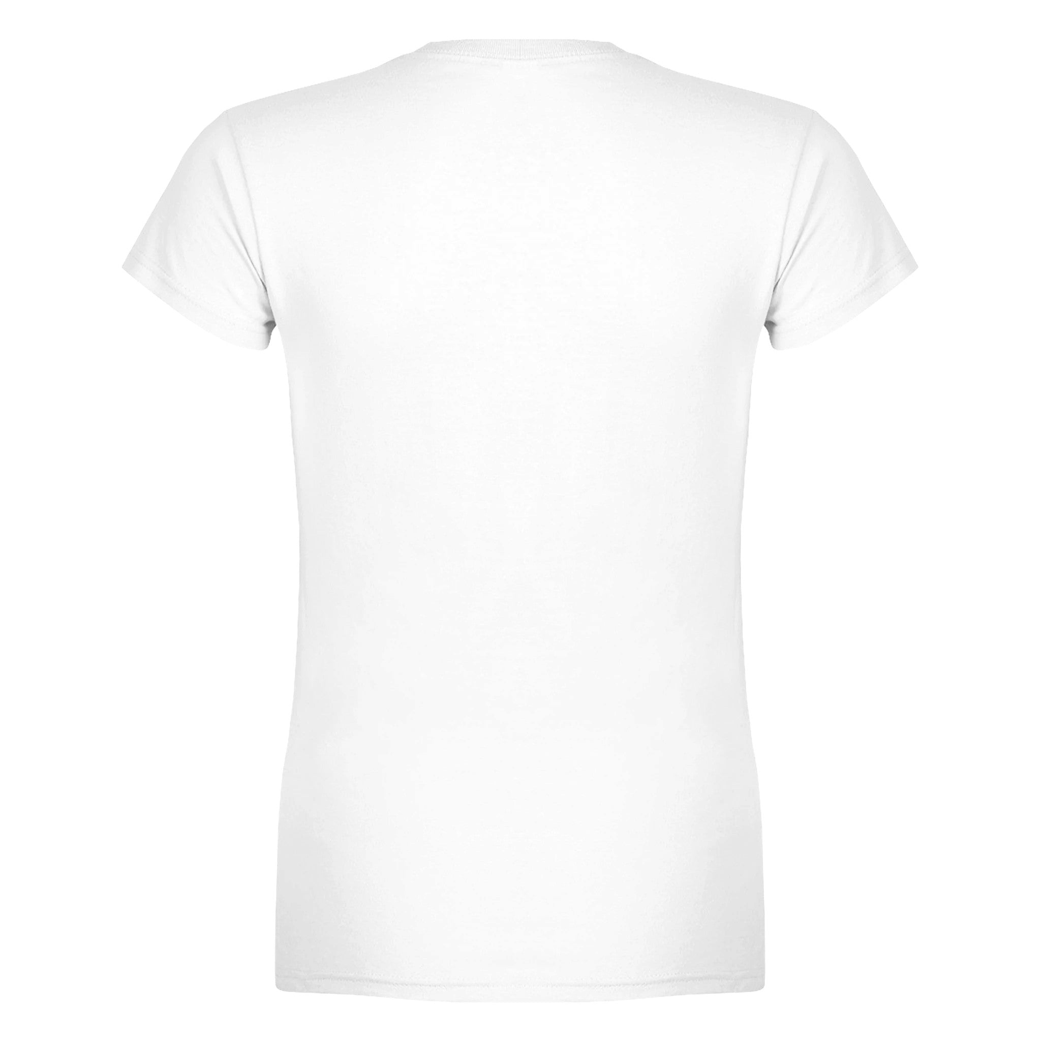 d04e5702-63f7-44f5-aab8-6b229112a2da