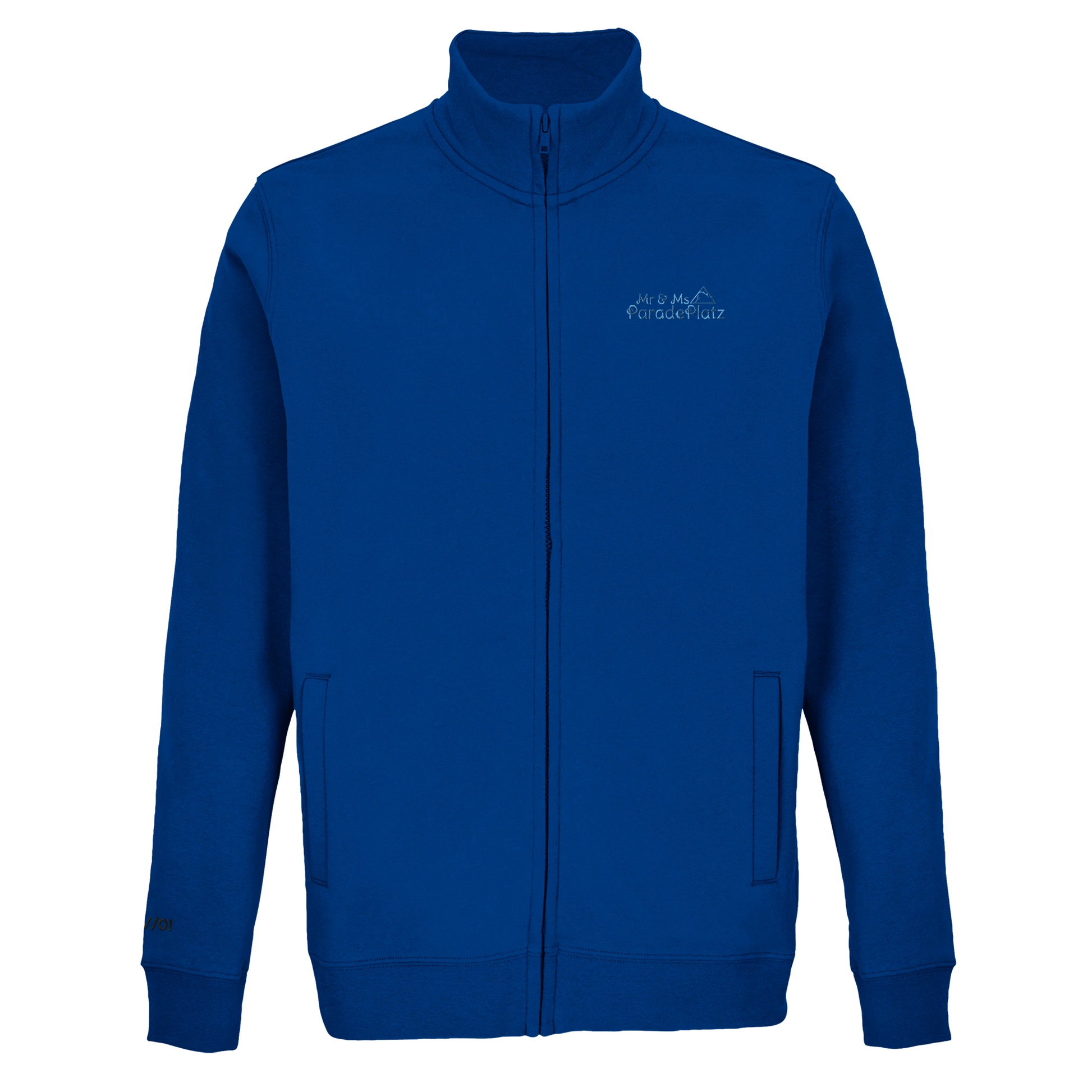 d05305a3-c9d6-46c1-9262-601e86c4aa1c