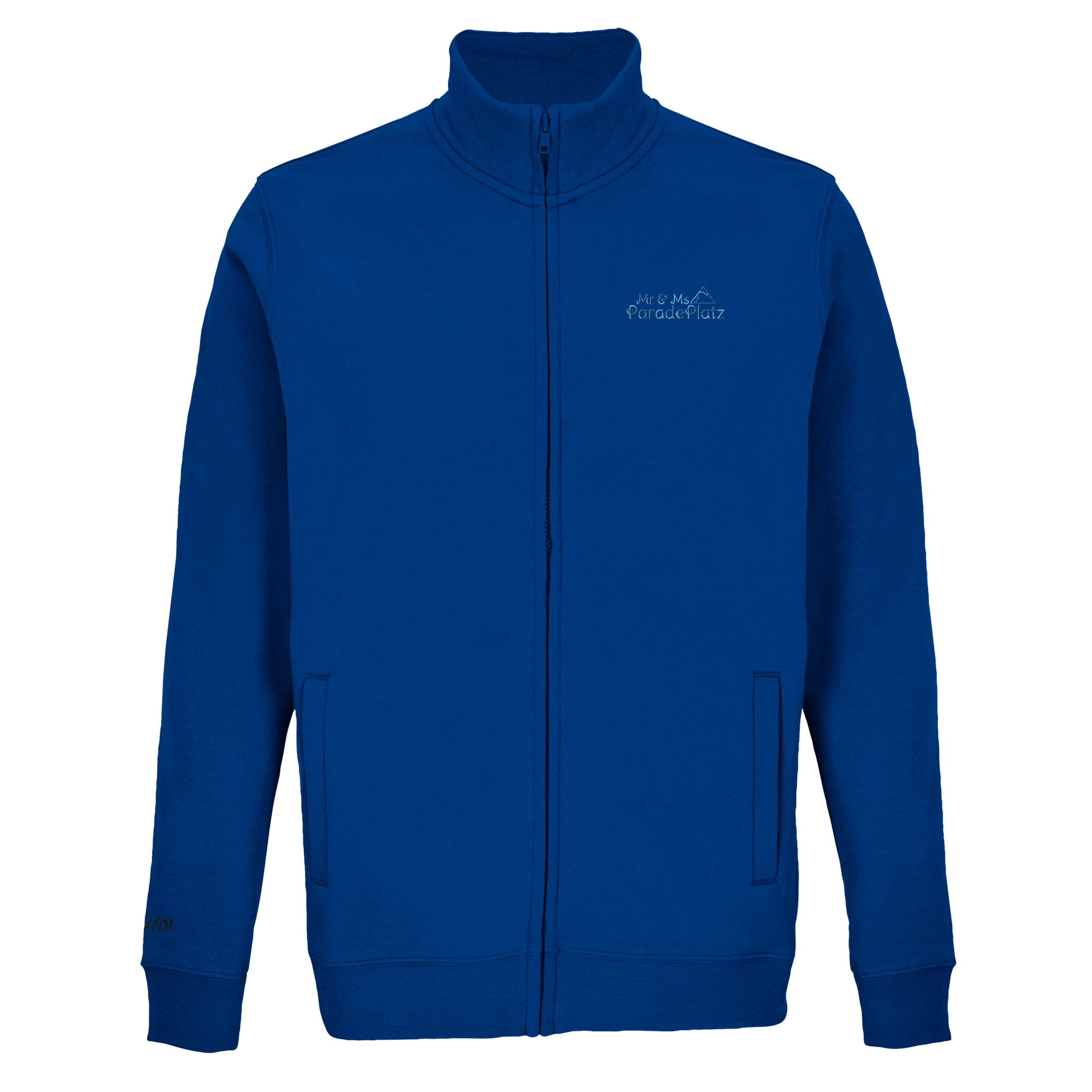 d05305a3-c9d6-46c1-9262-601e86c4aa1c