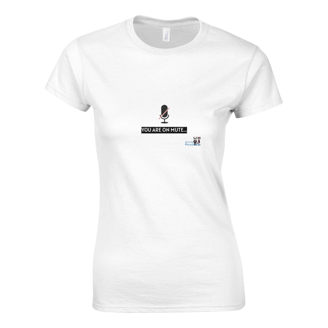 d2174fd8-38c5-4794-8d53-873699df1009