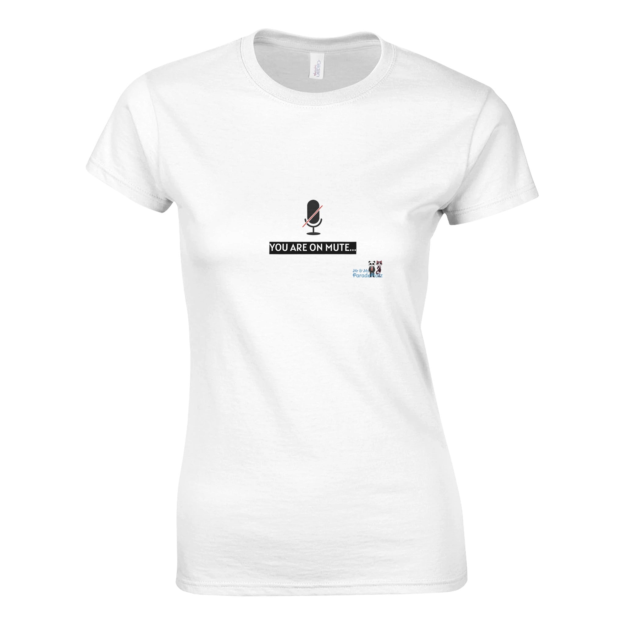 d2174fd8-38c5-4794-8d53-873699df1009