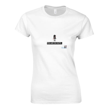 d2174fd8-38c5-4794-8d53-873699df1009