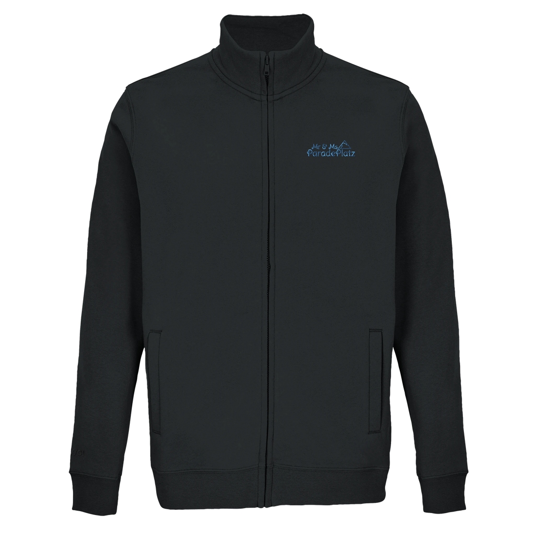 3688744b-ca1c-4f55-b91a-b164da44c4bc