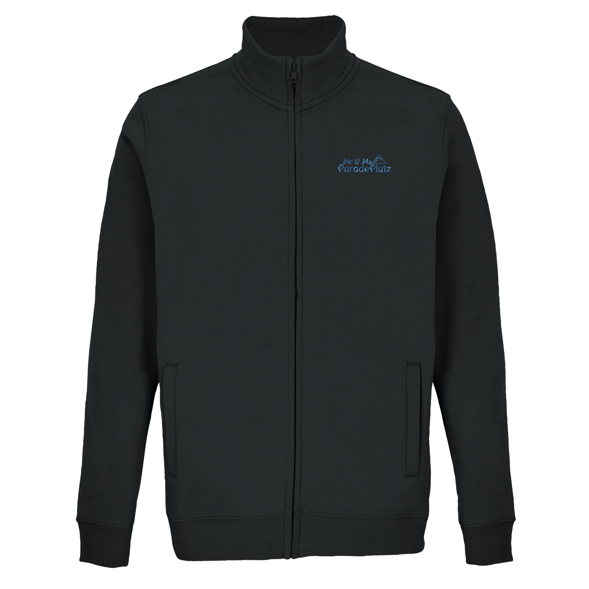 d50eaba2-fff6-4138-8b54-827c881b6e97