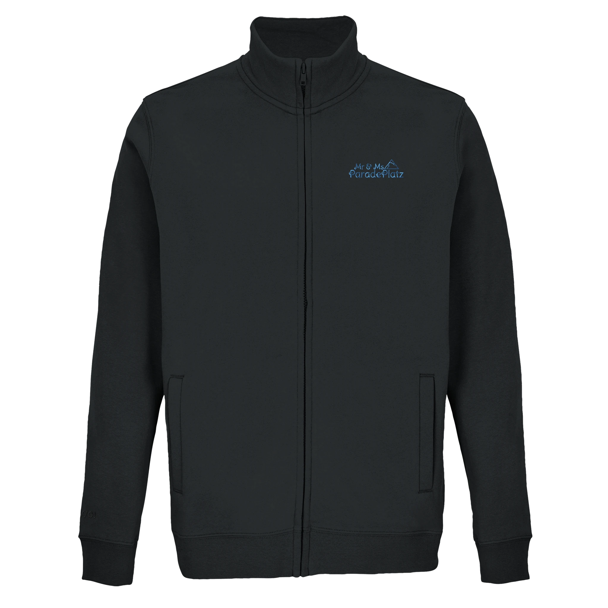 d50eaba2-fff6-4138-8b54-827c881b6e97