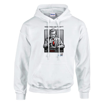 d8151a76-c3dd-444c-8fee-972f2d80ec7e