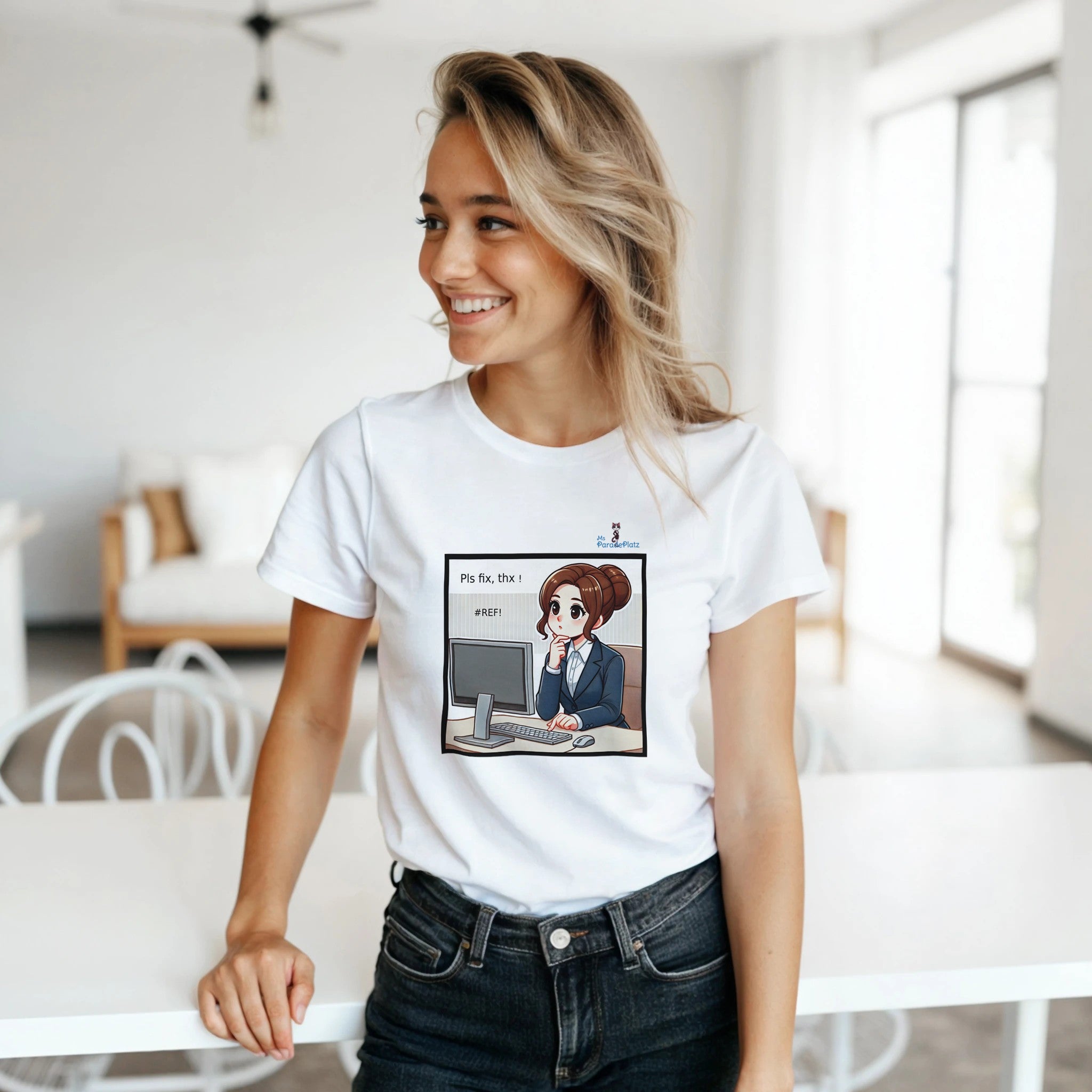 d8a9e281-172b-4f6e-a493-62089a4f0307