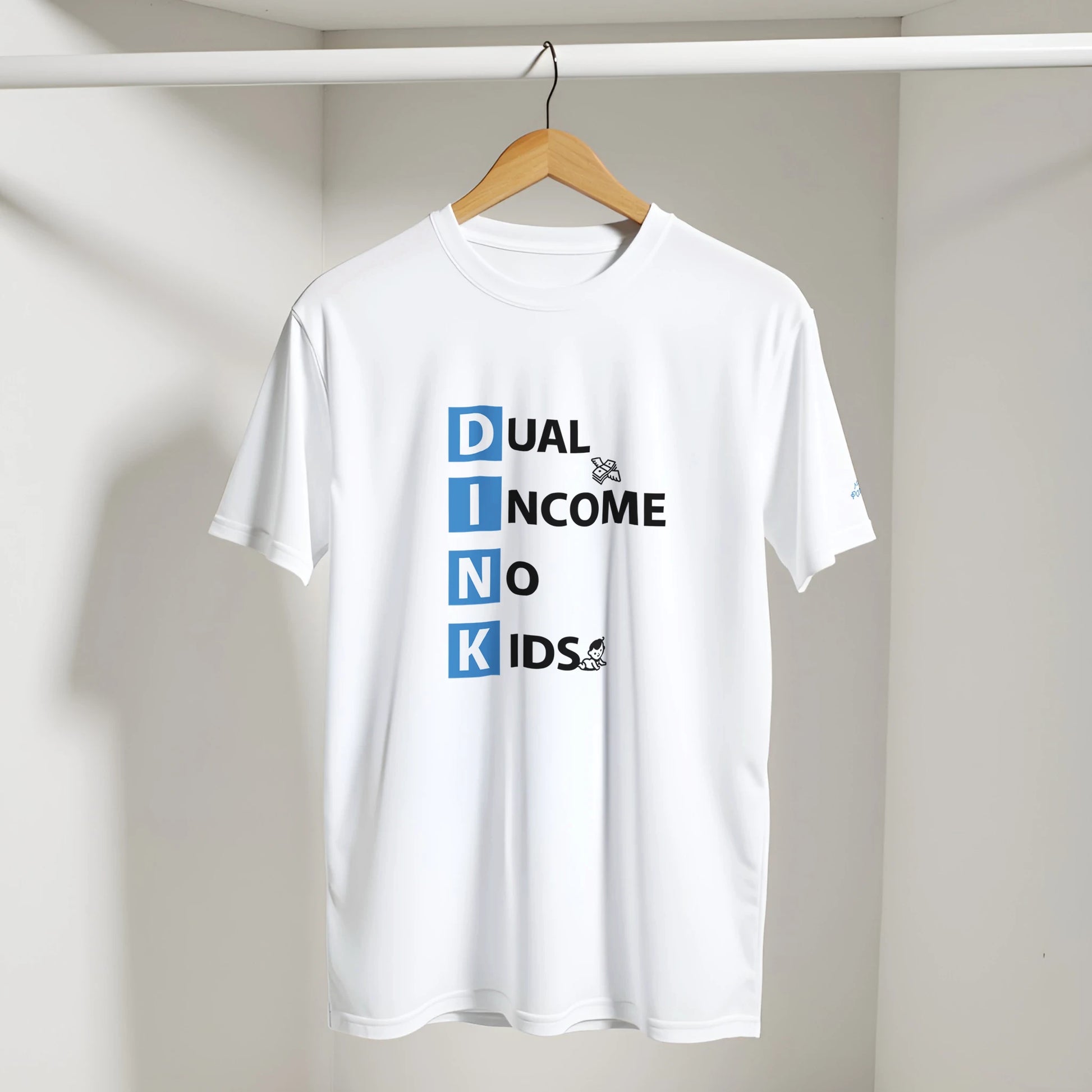 d9c3f7fc-071c-4a06-8b84-a3244d6cb88e