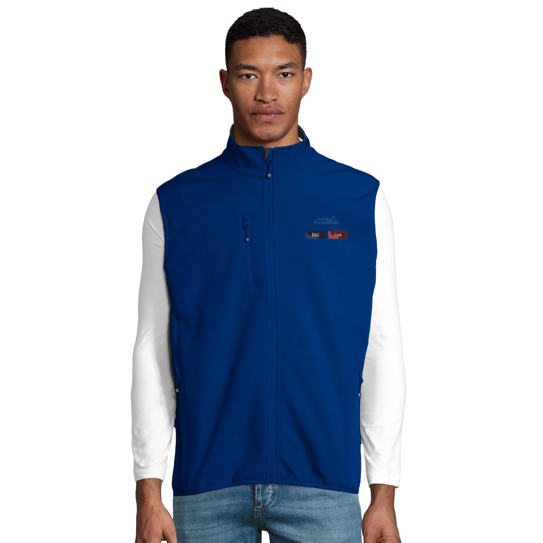 83f7f7a8-ca99-4b49-9f1d-55dbc61ff3f6