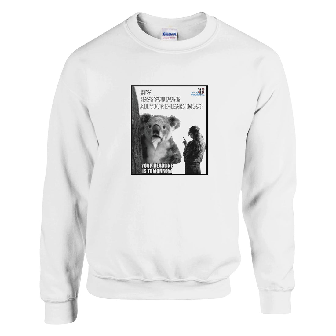 e874b8dd-d43c-41c1-8df1-176e7329412d