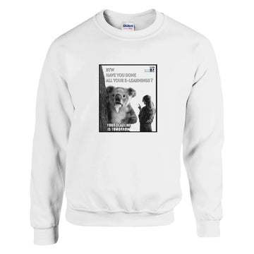 e874b8dd-d43c-41c1-8df1-176e7329412d