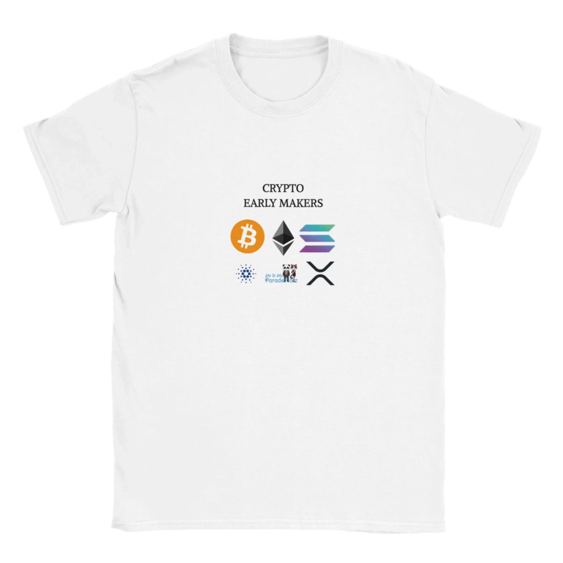 f00c343c-5009-4bfe-9965-fb4fb84f5e54