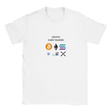 f00c343c-5009-4bfe-9965-fb4fb84f5e54