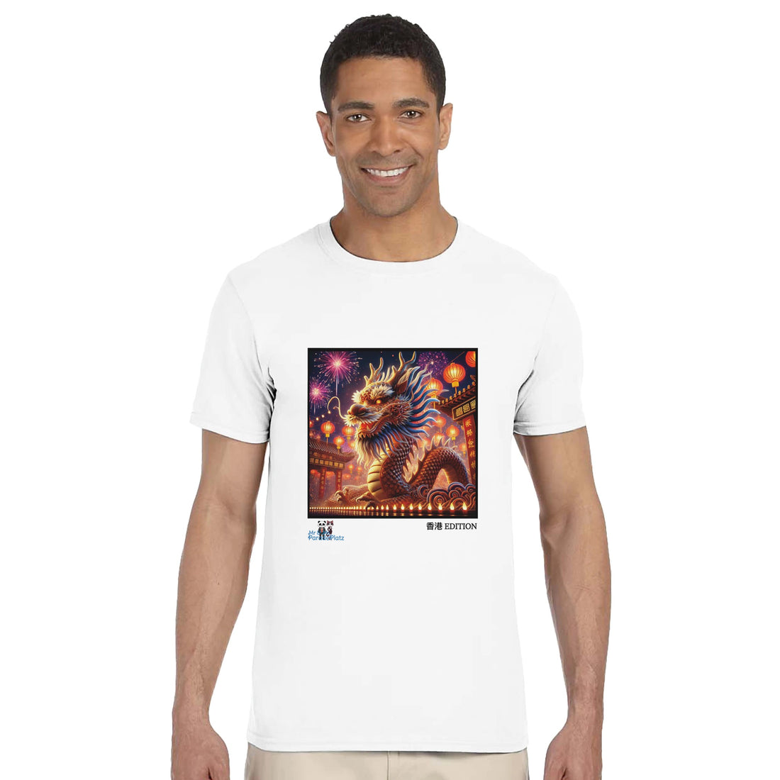 f766c678-6c19-4a6e-8c3c-ea8747624e29