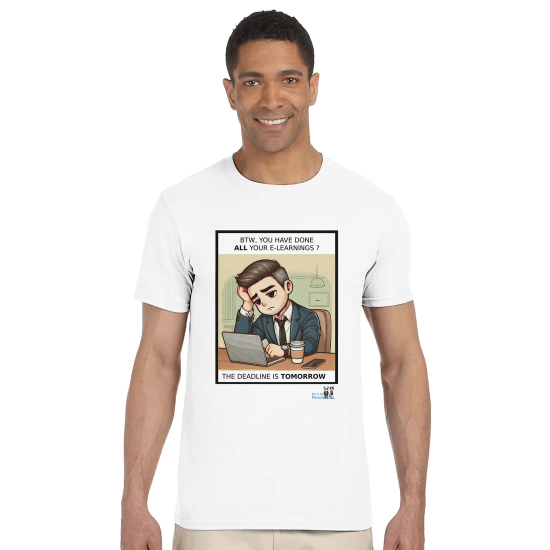 dda59f66-1cf7-48e4-a5cd-196e1f926fd7