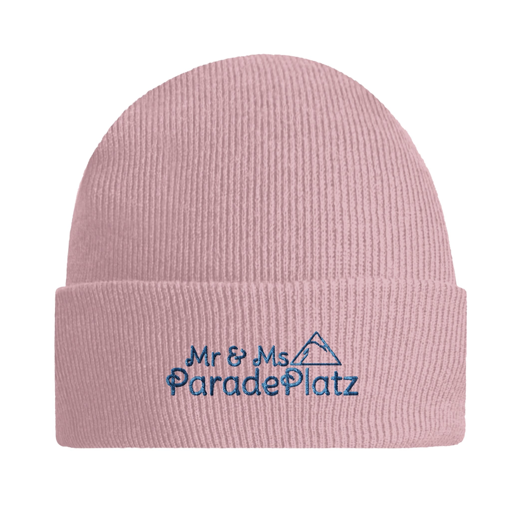 f6657b03-231d-44b4-8947-b57243a78613