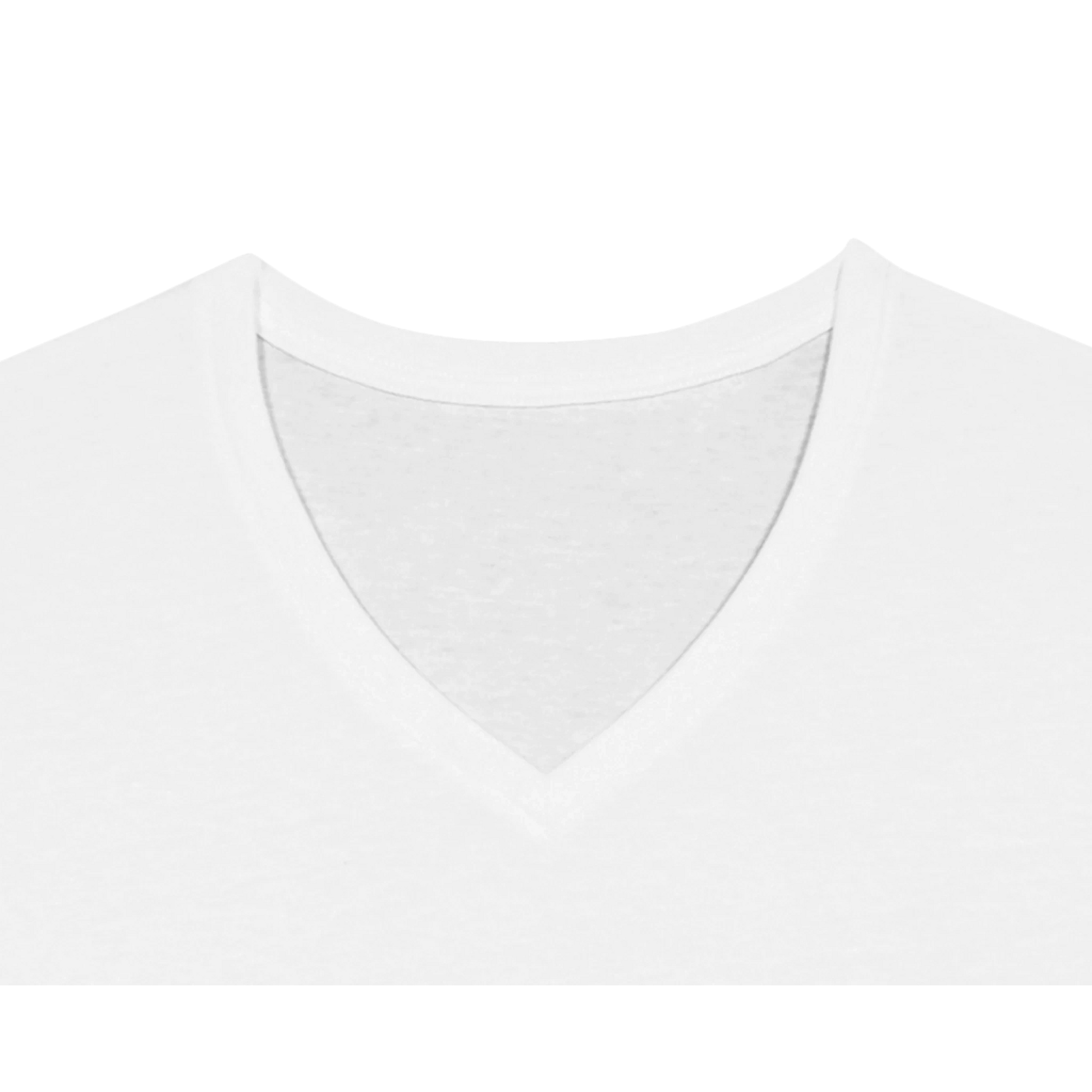 f789d96b-cd2f-4a7d-b59e-a83a31f029ed