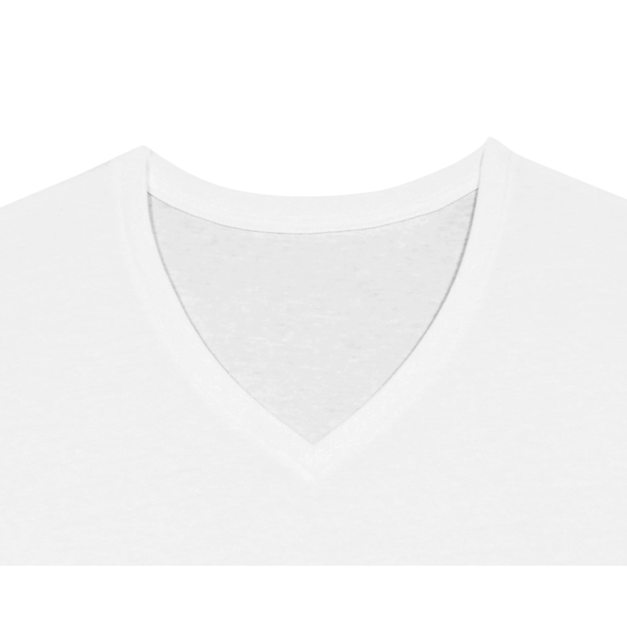 f789d96b-cd2f-4a7d-b59e-a83a31f029ed