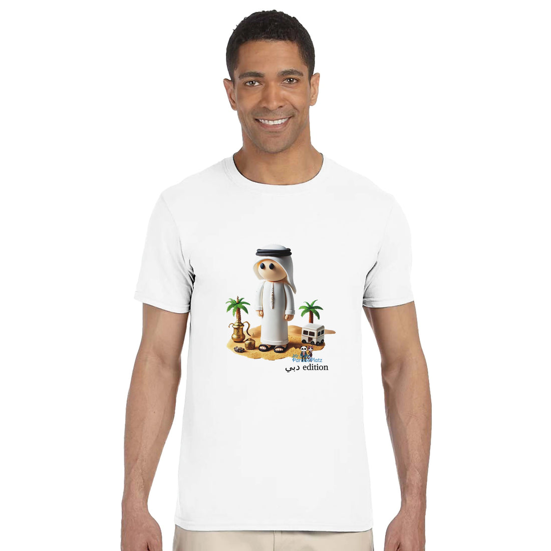 4fd190ba-3f35-4ad8-91e6-956de6988883