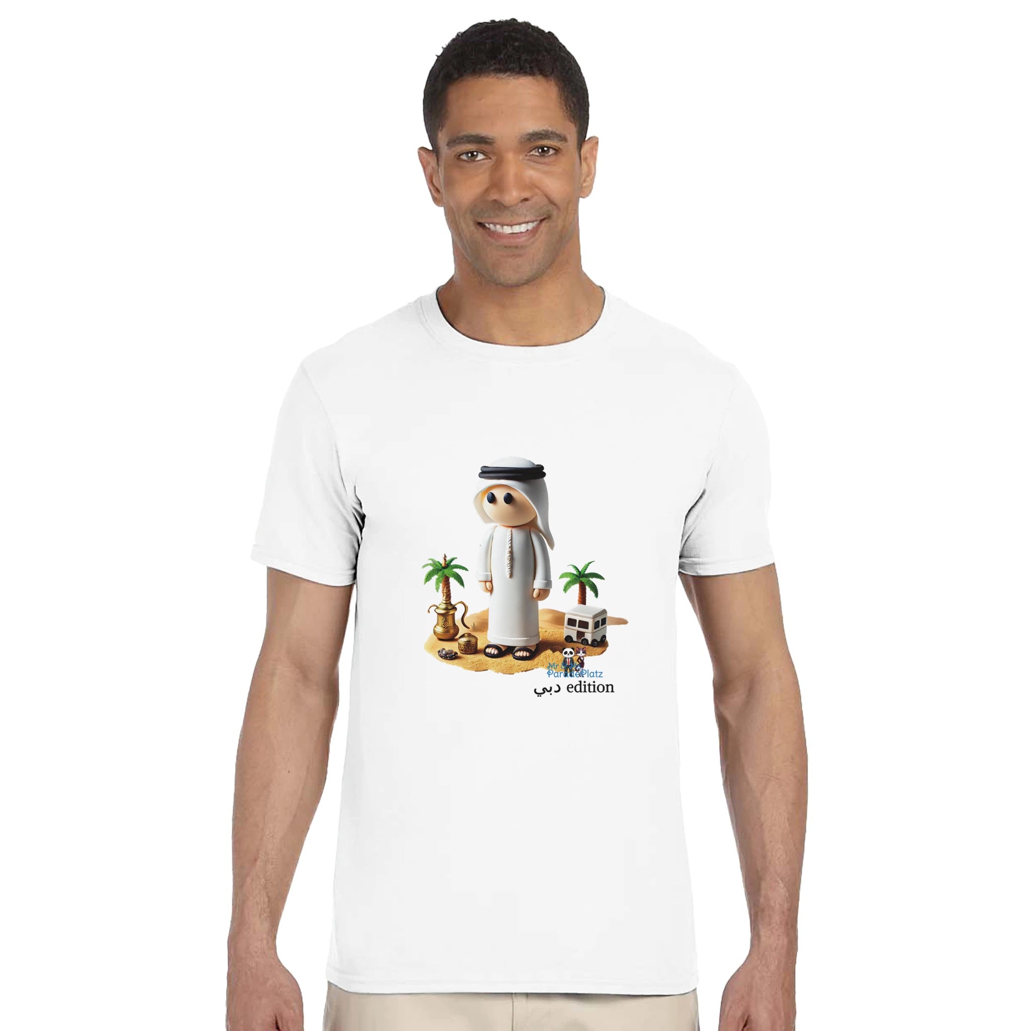 f7c235da-5bdc-414d-901f-0c7cbb198e2a