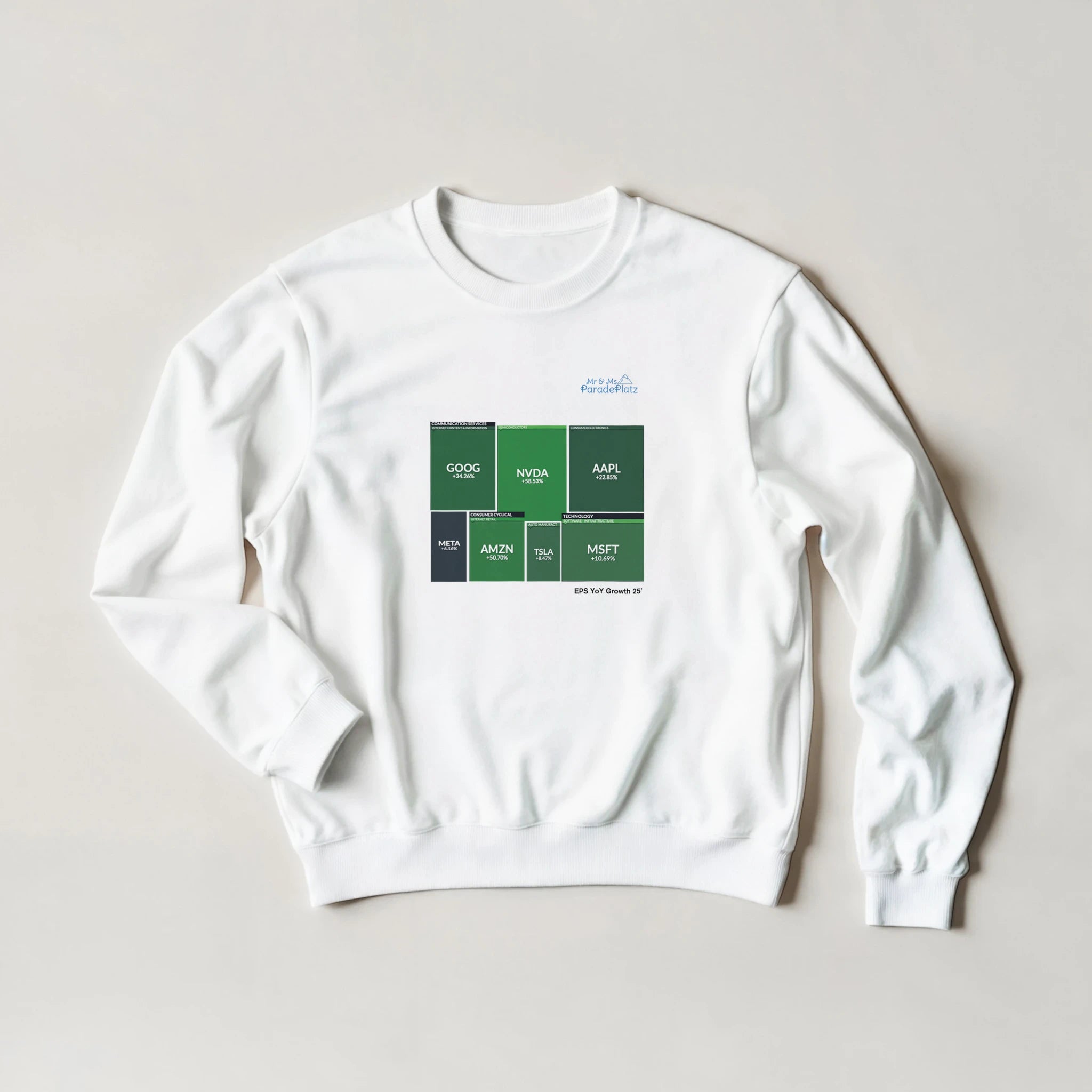 f7c2409a-6c6b-4242-9214-9e274171c621