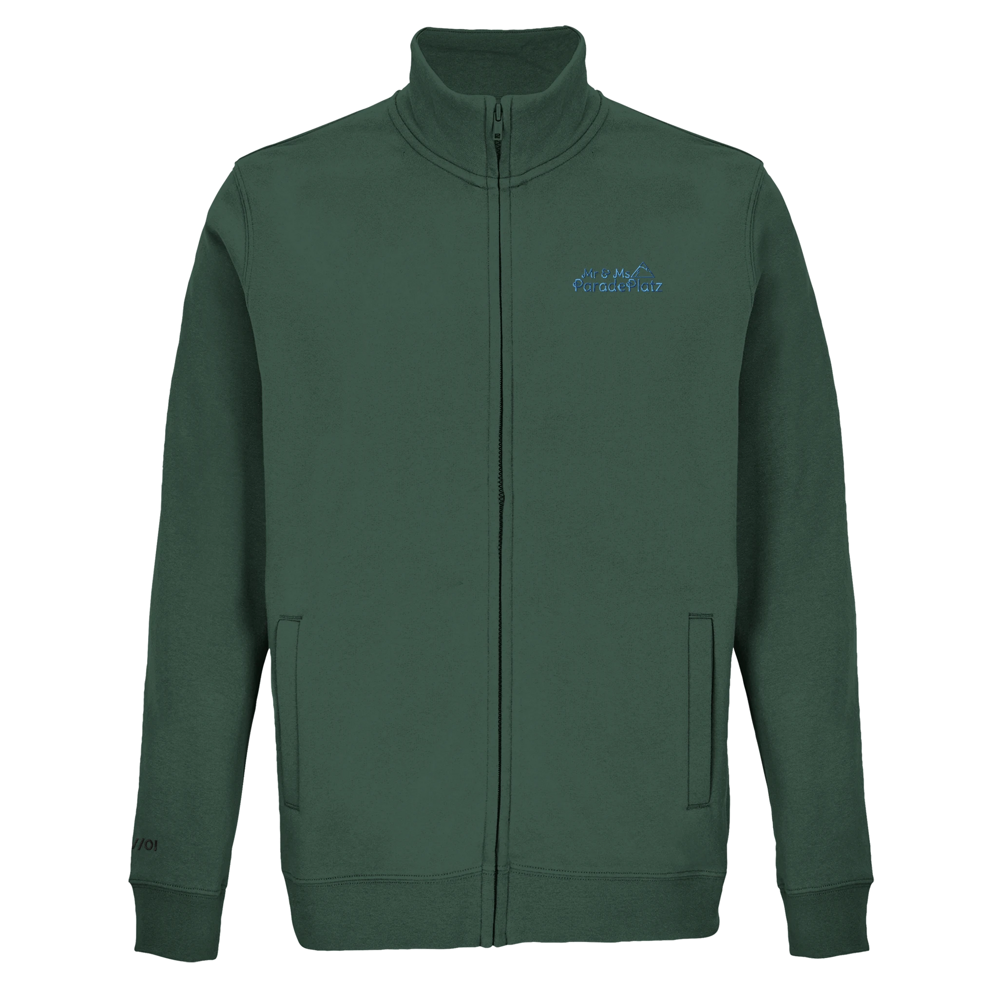 f825fdf6-ffce-49a7-ac12-8aa758459fb4