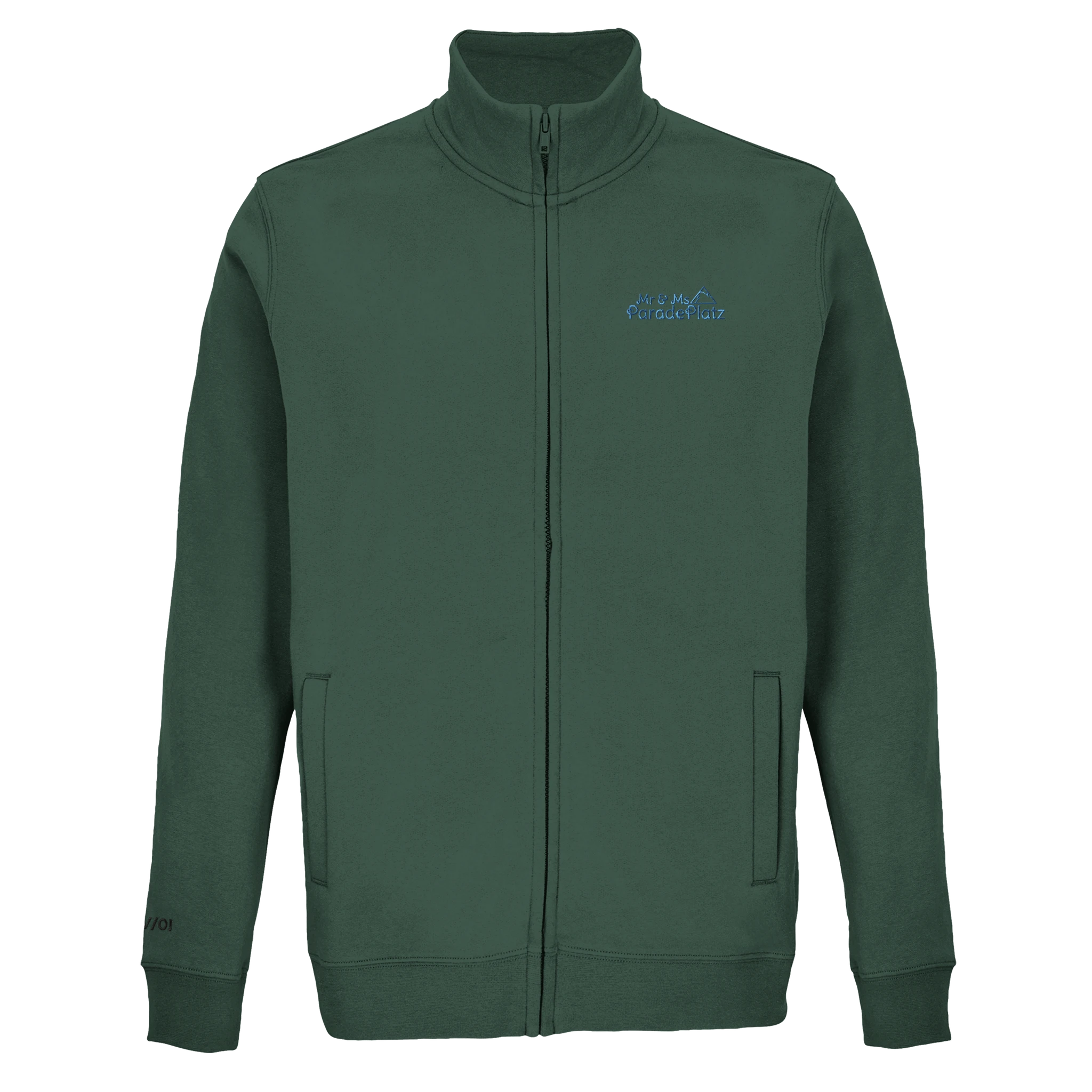 f825fdf6-ffce-49a7-ac12-8aa758459fb4