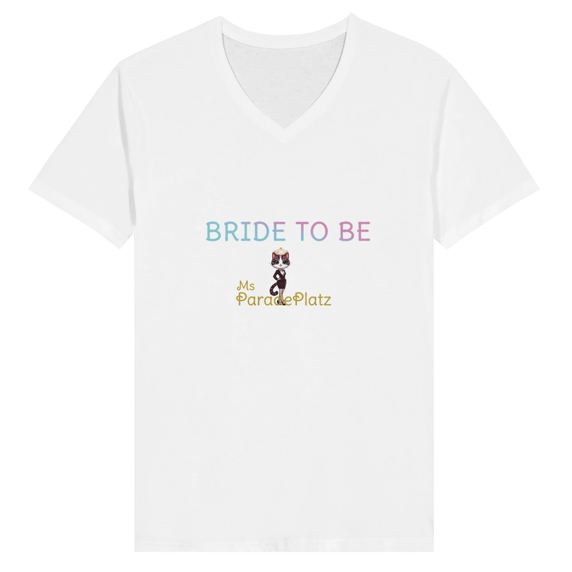 fb08096a-c693-4570-921b-88eeba95b085