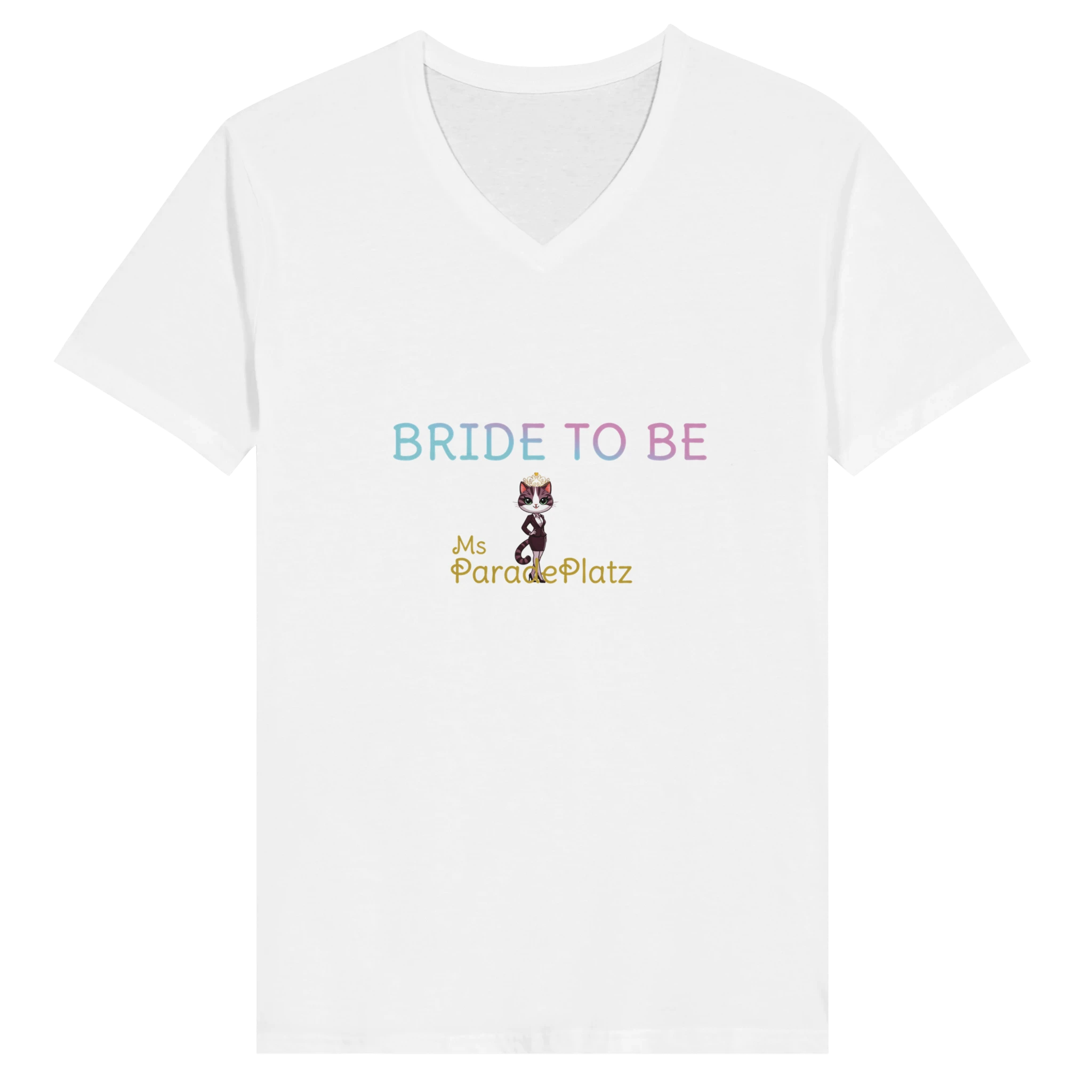 fb08096a-c693-4570-921b-88eeba95b085