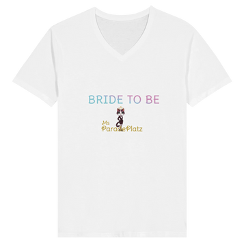 fb08096a-c693-4570-921b-88eeba95b085