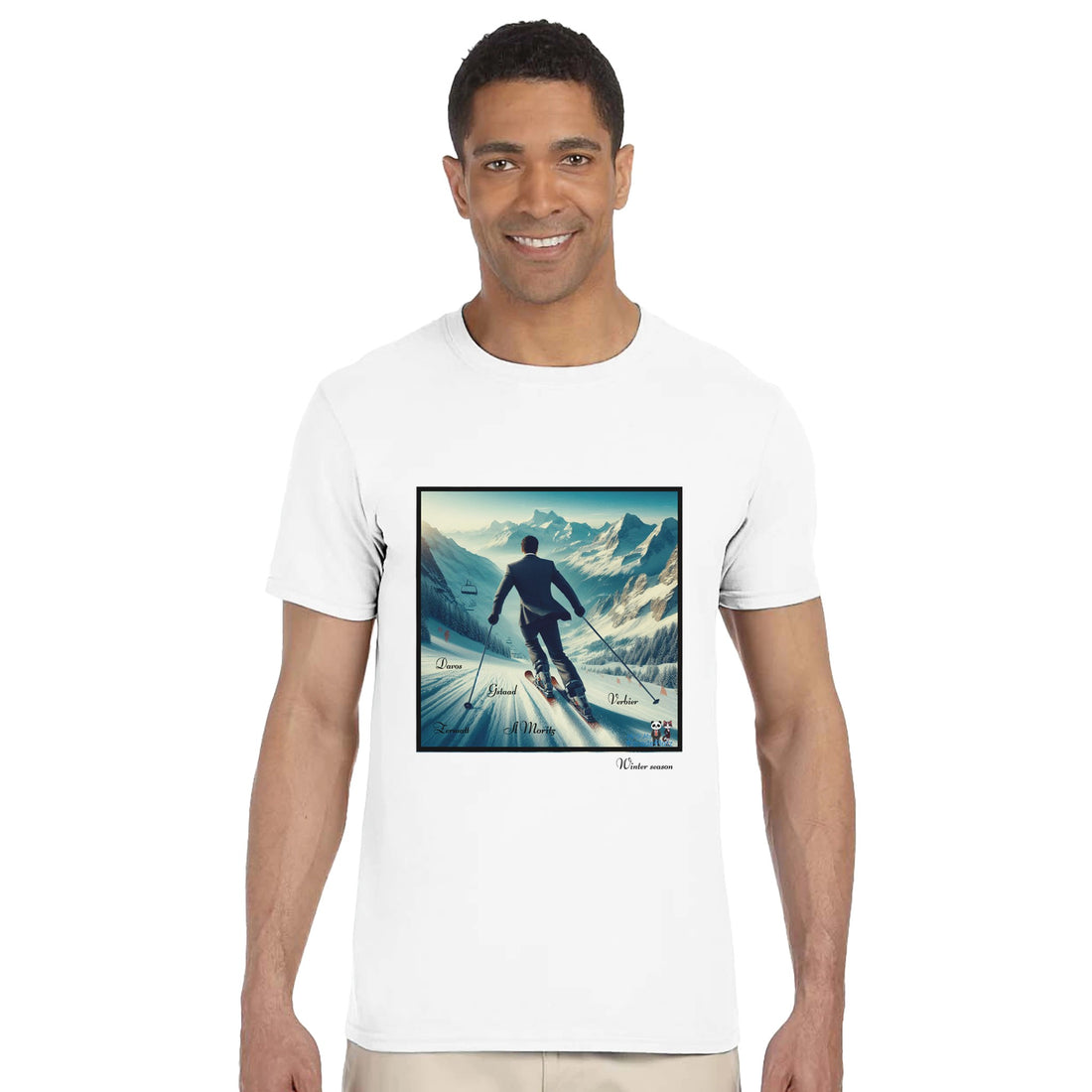 0f1a52e8-f6ad-4351-a170-fa9127f47c64