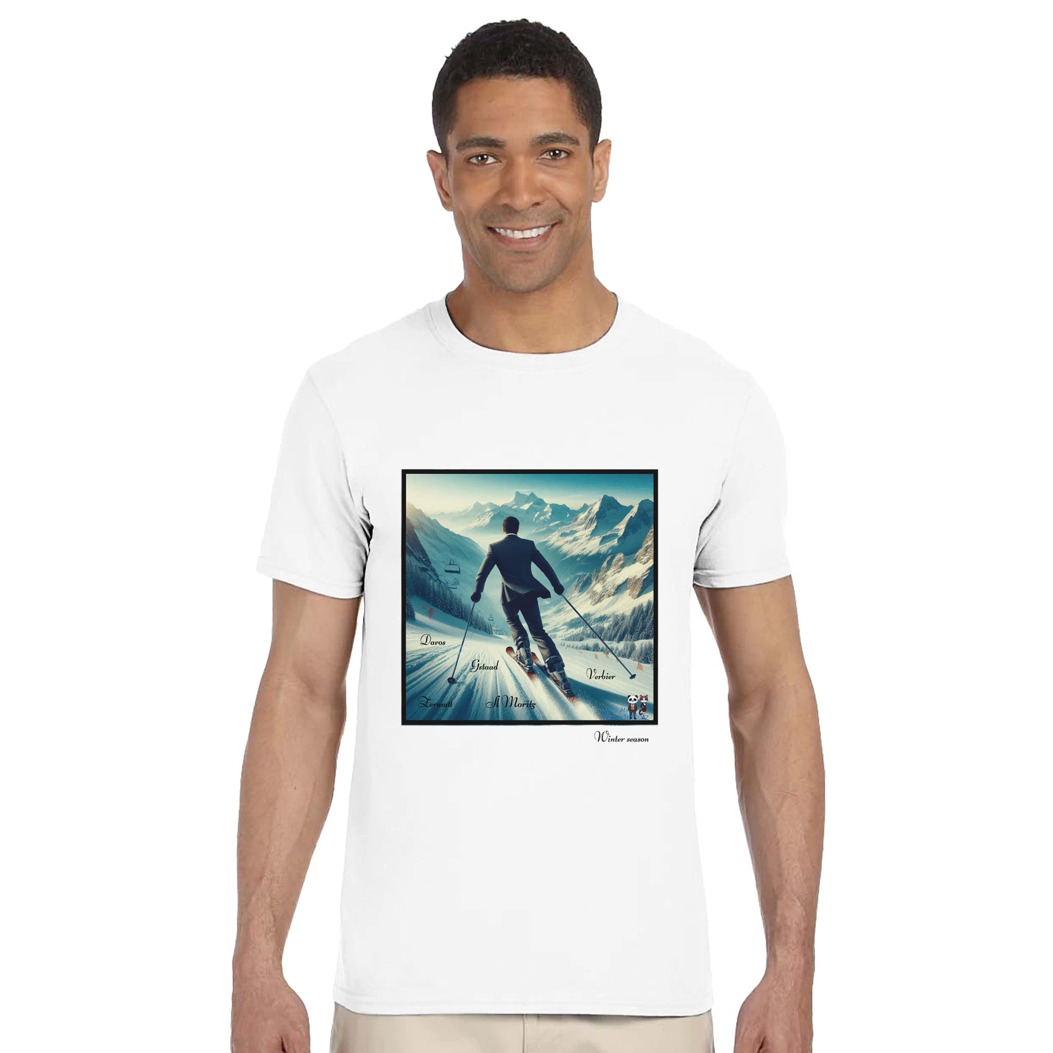 fc2d1591-288b-45cb-8573-5268f077b0e6