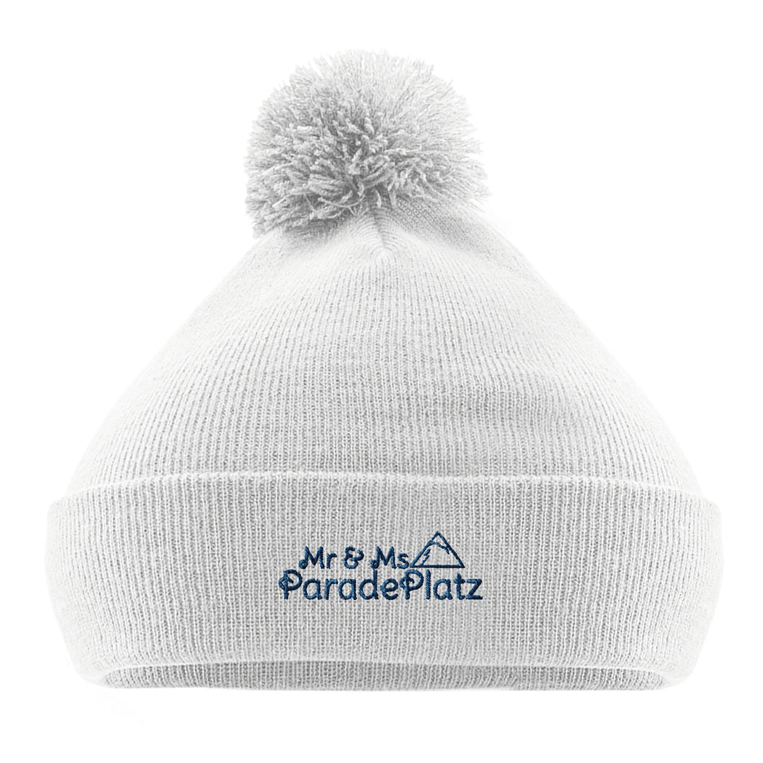 fd498846-4c1e-4e67-b854-c3df1c08e497