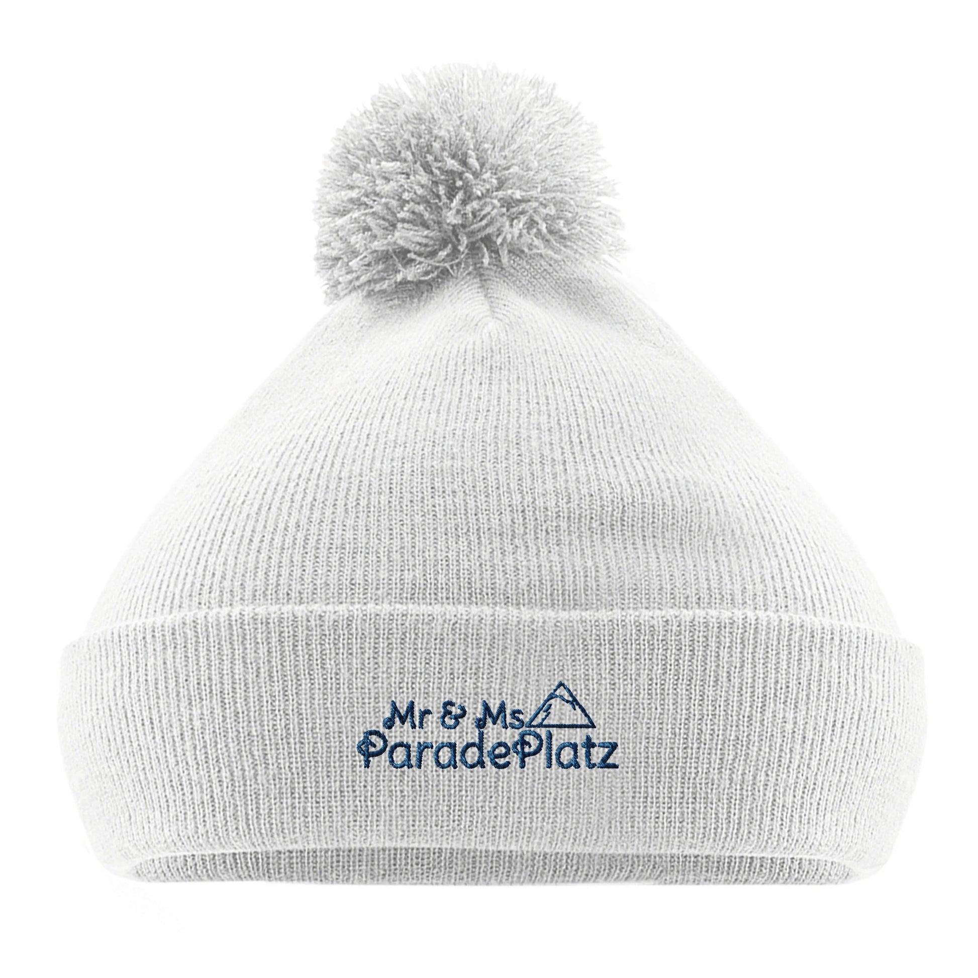 fd498846-4c1e-4e67-b854-c3df1c08e497