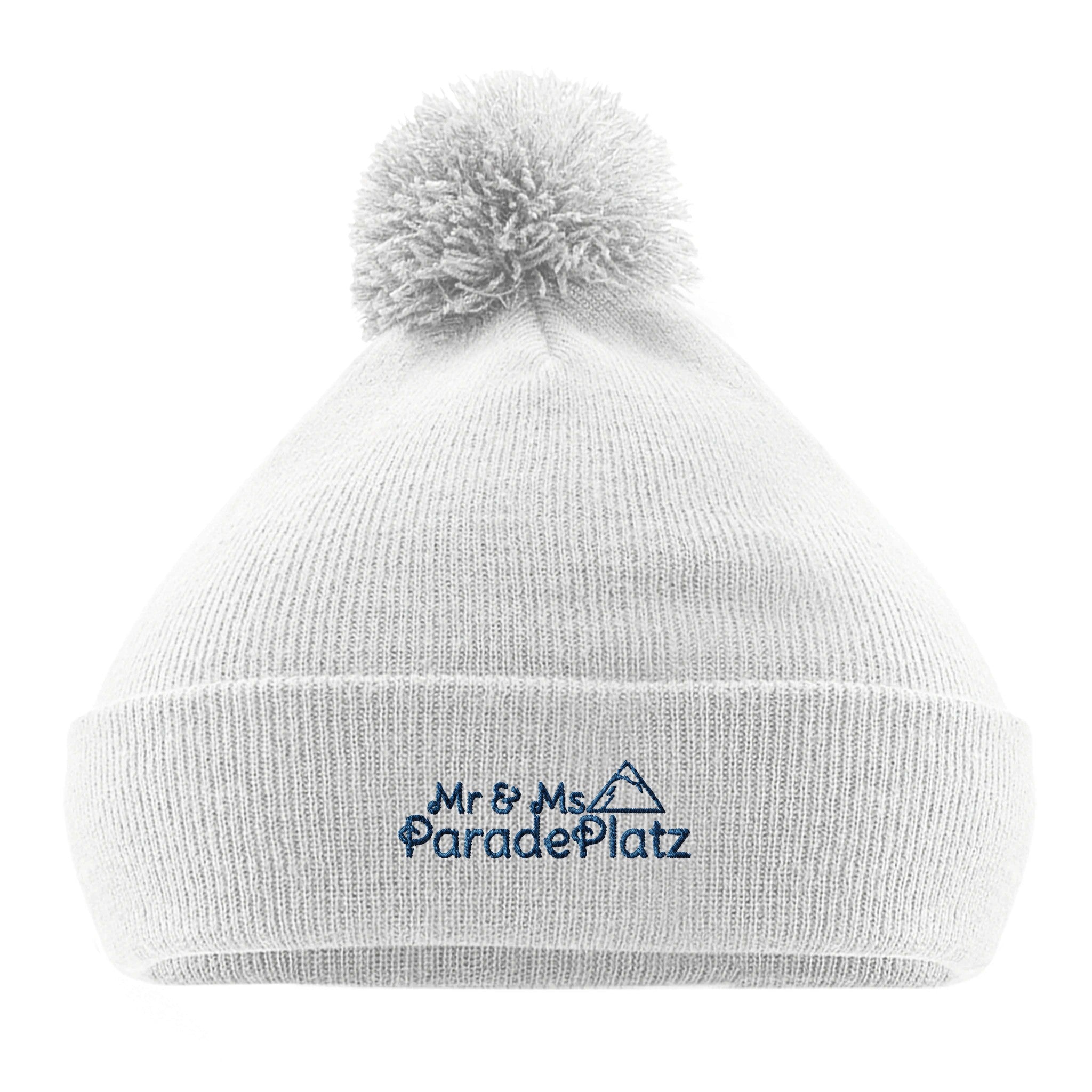 fd498846-4c1e-4e67-b854-c3df1c08e497